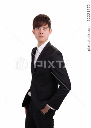 WS Office Standing WS Office Standing 12221272