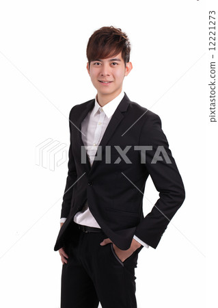 WS Office Standing WS Office Standing 12221273