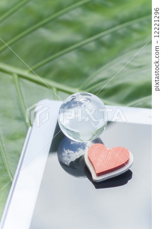 環保 環保 12221296