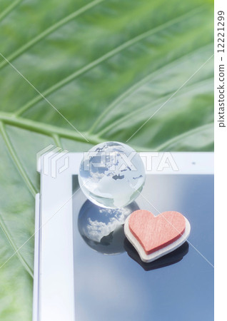 Environmental protection Environmental protection 12221299