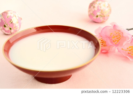 白酒 白酒 12223306