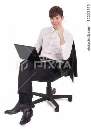 WS Office Sitting WS Office Sitting 12223536