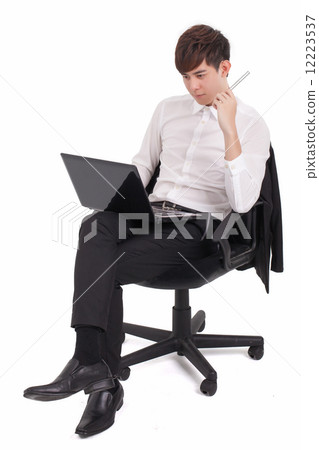 WS Office Sitting WS Office Sitting 12223537