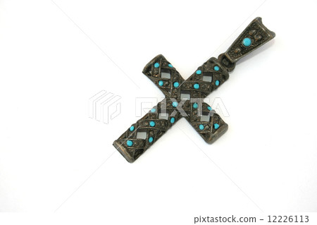 Cross Cross 12226113