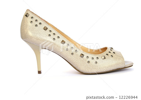 Womanish shoe 12226944