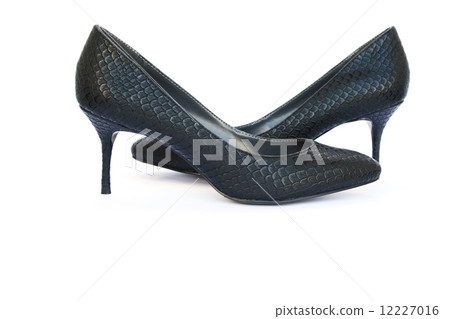 Womanish shoes 12227016