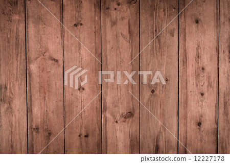 wood desk to use as background or texture wood desk to use as background or texture 12227178