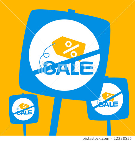 the ban sale 12228535