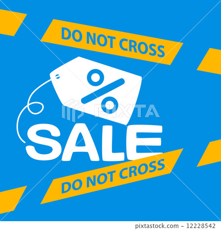 do not cross the line crossing a sale do not cross the line crossing a sale 12228542