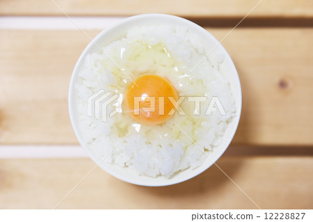 Egg chowder Egg chowder 12228827