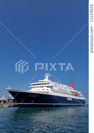 Nippon Maru第3代 Nippon Maru第3代 12229029