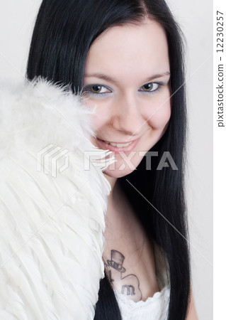 Angel Angel 12230257