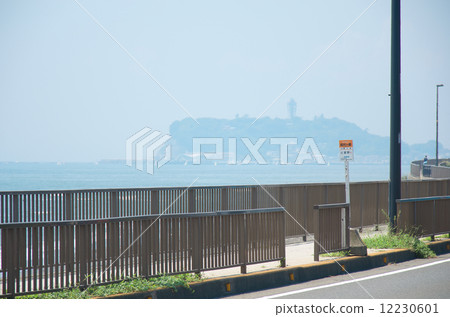 Inamuragasaki 12230601