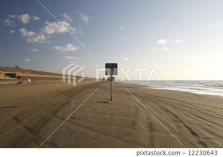 Senri-gama Nagisa車道 Senri-gama Nagisa車道 12230643