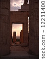 Acropolis in Greece 12231400