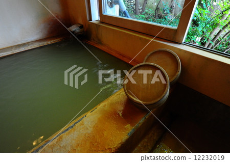 Private bath 12232019