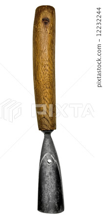 vintage block maker`s gouge 12232244