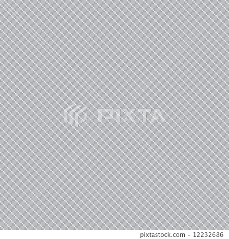 Business background template for web design Business background template for web design 12232686