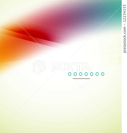 Abstract background Abstract background 12234155