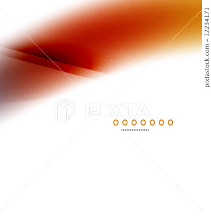 Abstract background Abstract background 12234171