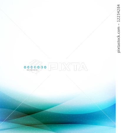 Abstract background 12234284