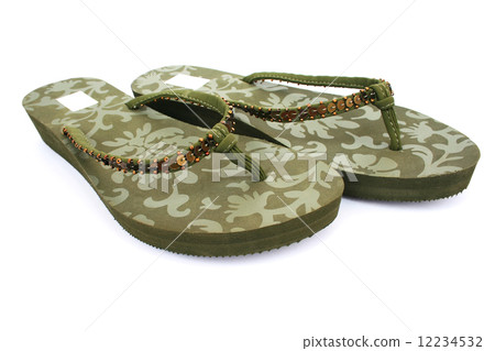 Flip flops 12234532
