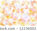 Horohogawa heart material 12236002
