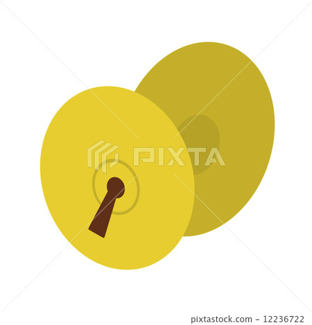 cymbal 12236722