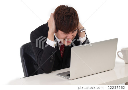 WS Laptop Sitting WS Laptop Sitting 12237262