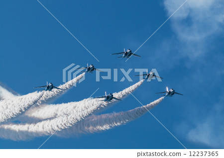 藍色的衝動 藍色的衝動 12237365