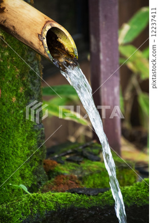 Handwater Handwater 12237411