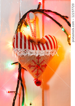 christmas time christmas time 12237720