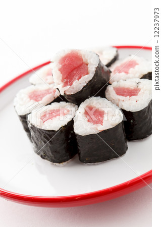 tasty sushi tasty sushi 12237973