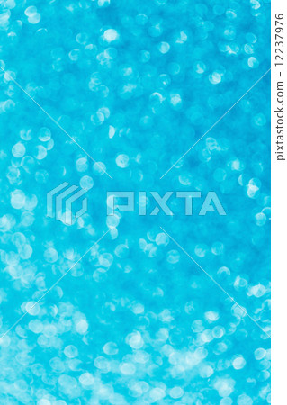 blue lights background 12237976