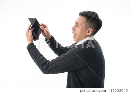 一個沒有錢的男人 12238643