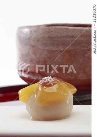 日本糖果,糖果,食物,糖果 日本糖果,糖果,食物,糖果 12239070