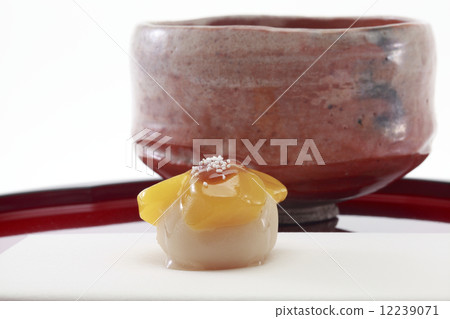 日本糖果,糖果,食物,糖果 日本糖果,糖果,食物,糖果 12239071