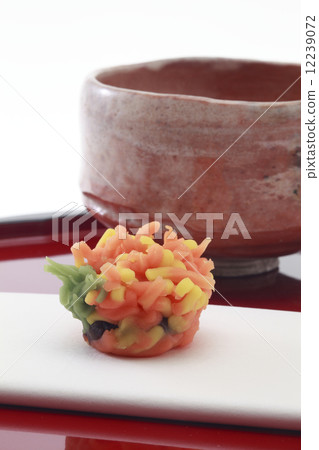 日本糖果,糖果,食物,糖果 日本糖果,糖果,食物,糖果 12239072