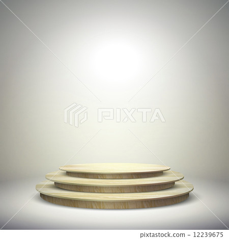 12239675