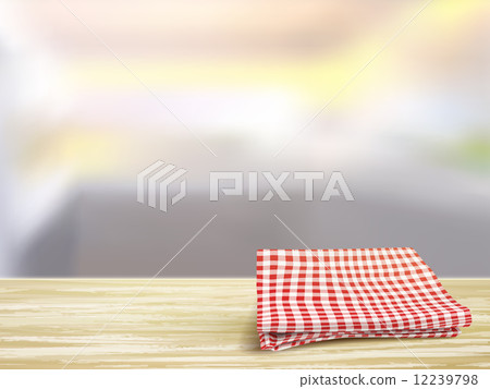 12239798