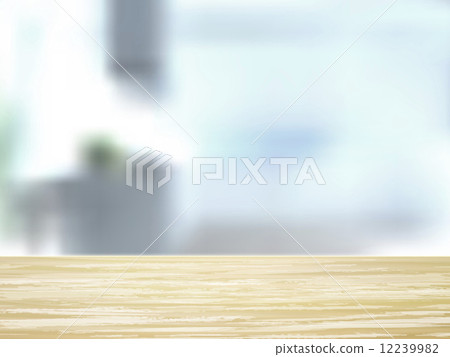 12239982
