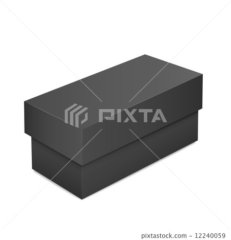 12240059