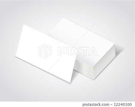 12240100