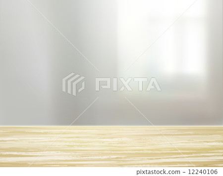 12240106