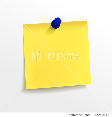 12240116