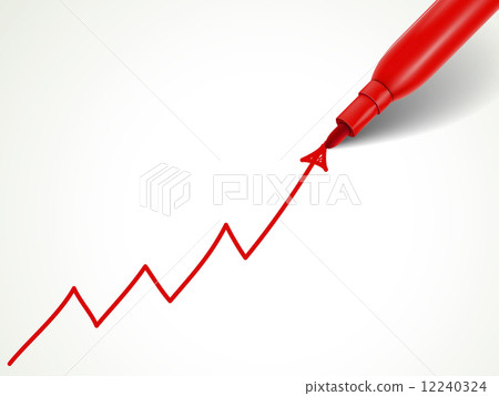 12240324