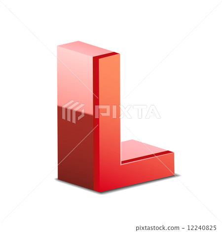 12240825