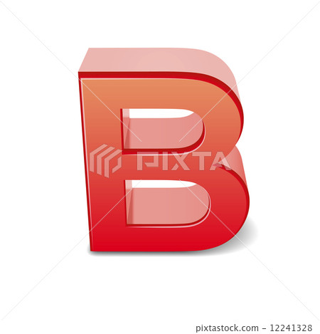 12241328