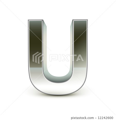 12242600