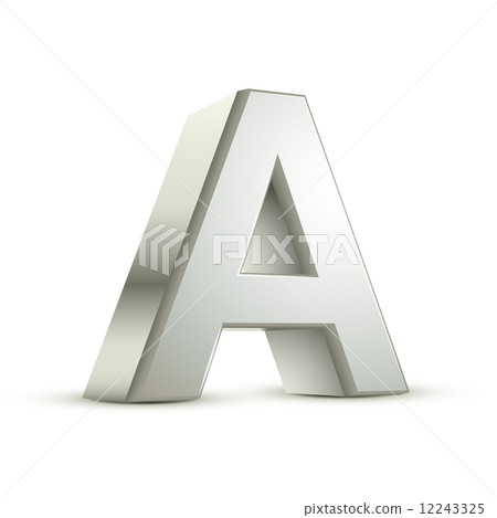 12243325
